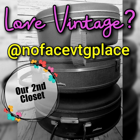 WE ARE Nofaceplace!! - Picture 14 of 16